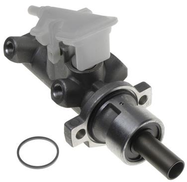 2005 Ford Focus Brake Master Cylinder RS MC390643