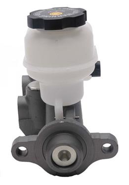 Brake Master Cylinder RS MC390645