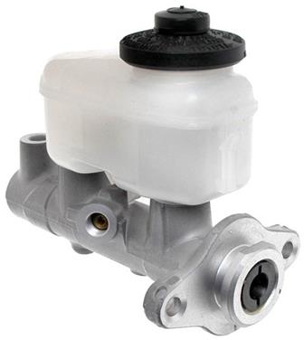 Brake Master Cylinder RS MC390648