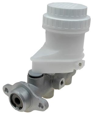 Brake Master Cylinder RS MC390660