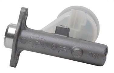 Brake Master Cylinder RS MC390661