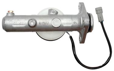 Brake Master Cylinder RS MC390674