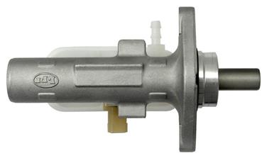 Brake Master Cylinder RS MC390691