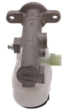 2007 Ford Crown Victoria Brake Master Cylinder RS MC390693