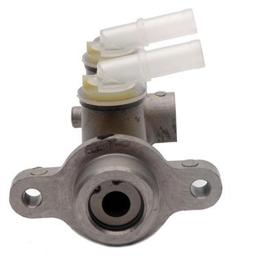 Brake Master Cylinder RS MC390694