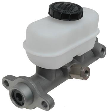 Brake Master Cylinder RS MC390695