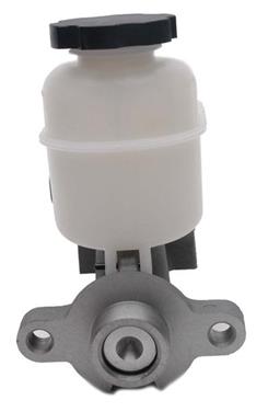 Brake Master Cylinder RS MC390697