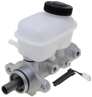 Brake Master Cylinder RS MC390700