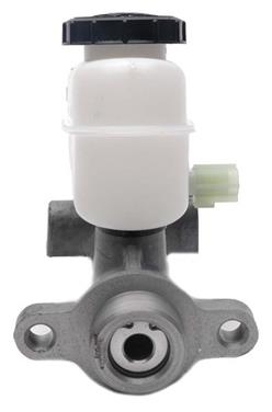 Brake Master Cylinder RS MC390702