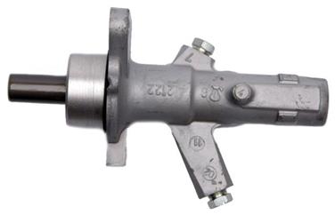 1998 Mercedes-Benz C43 AMG Brake Master Cylinder RS MC390703