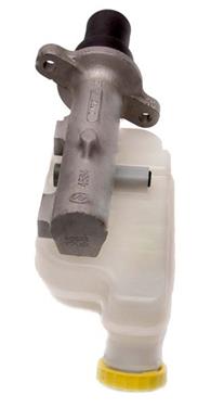 Brake Master Cylinder RS MC390708