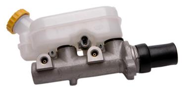 Brake Master Cylinder RS MC390709