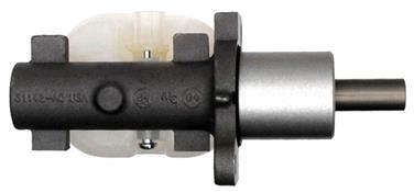 Brake Master Cylinder RS MC390711