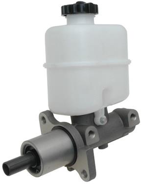 Brake Master Cylinder RS MC390712