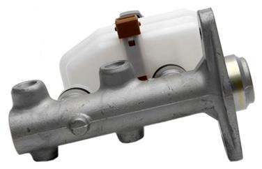 Brake Master Cylinder RS MC390723