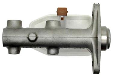 Brake Master Cylinder RS MC390724