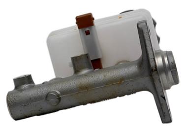 Brake Master Cylinder RS MC390725