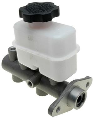 Brake Master Cylinder RS MC390728