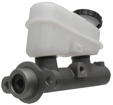 Brake Master Cylinder RS MC390730