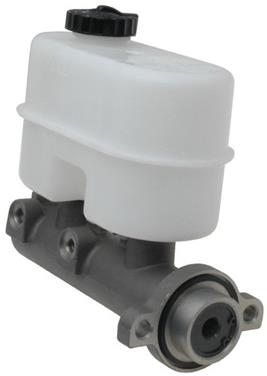 Brake Master Cylinder RS MC390732