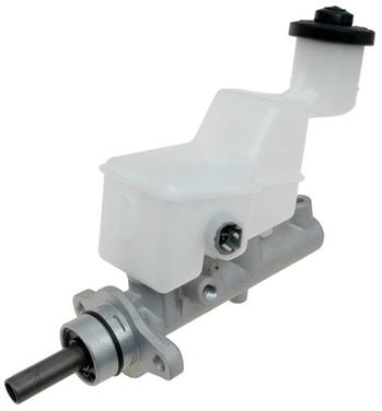 Brake Master Cylinder RS MC390734