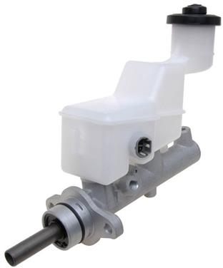 Brake Master Cylinder RS MC390735