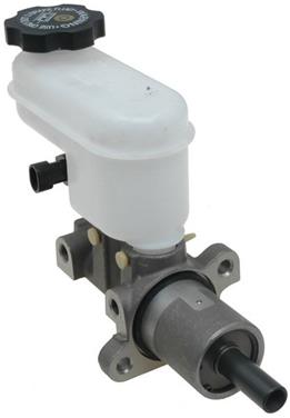 Brake Master Cylinder RS MC390739