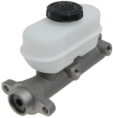 Brake Master Cylinder RS MC390740