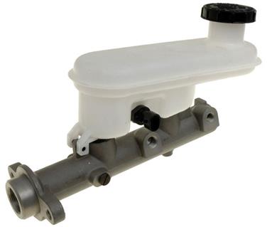 Brake Master Cylinder RS MC390745