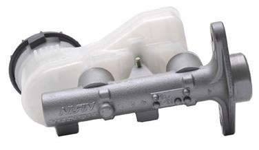 Brake Master Cylinder RS MC390746