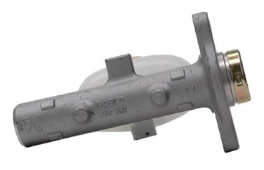 Brake Master Cylinder RS MC390747