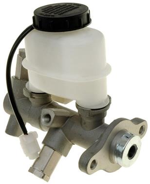 Brake Master Cylinder RS MC390749