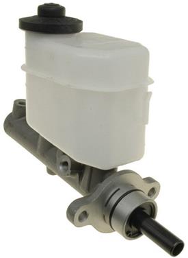 Brake Master Cylinder RS MC390751