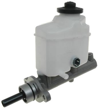 Brake Master Cylinder RS MC390753