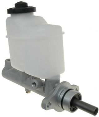 Brake Master Cylinder RS MC390754