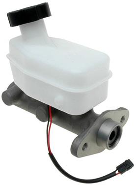 Brake Master Cylinder RS MC390755