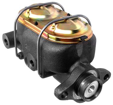 Brake Master Cylinder RS MC39075