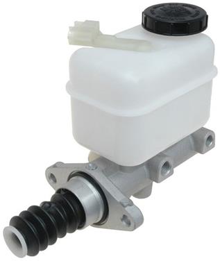 Brake Master Cylinder RS MC390762