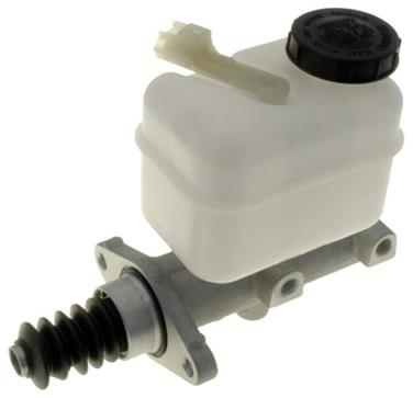 Brake Master Cylinder RS MC390763