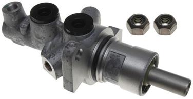 Brake Master Cylinder RS MC390768