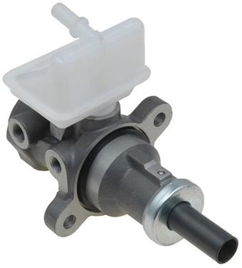 Brake Master Cylinder RS MC390785