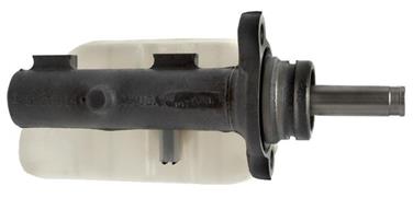 Brake Master Cylinder RS MC390788