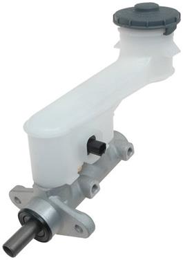 Brake Master Cylinder RS MC390791