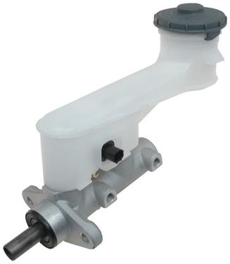 Brake Master Cylinder RS MC390792