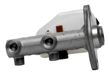 Brake Master Cylinder RS MC390798