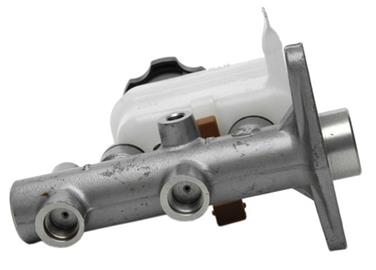 2002 Hyundai Santa Fe Brake Master Cylinder RS MC390799