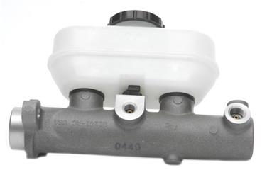 Brake Master Cylinder RS MC390802