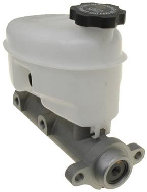 Brake Master Cylinder RS MC390805