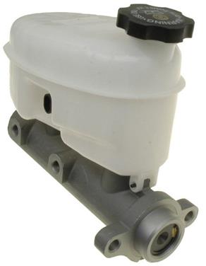 Brake Master Cylinder RS MC390806