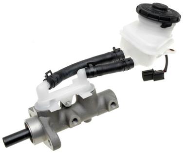 Brake Master Cylinder RS MC390807